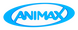 Animax Korea