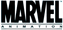 Marvel Animation