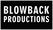 Blowback Productions