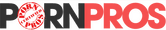 Porn Pros