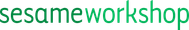 Sesame Workshop Sesame Workshop