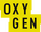 Oxygen