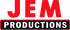 Jem Productions