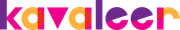 Kavaleer Productions Kavaleer Productions