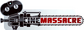 Cinemassacre