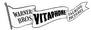 The Vitaphone Corporation