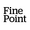 Fine Point Films