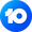 Network Ten