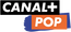 Canal+ Pop