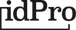 ID Pro