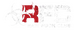Raw Fuck Club