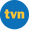 TVN Group