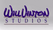 Will Vinton Studios