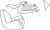 Pasajero