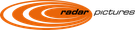 Radar Pictures