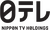 Nippon Television Network Corporation Nippon Television Network Corporation