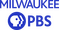 Milwaukee PBS