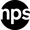 NPS