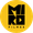 Miro Filmes Miro Filmes