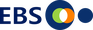 Korea Educational Broadcasting System (EBS)