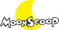 MoonScoop