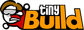 tinyBuild tinyBuild