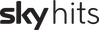 Sky Hits Sky Hits