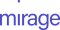 Mirage Films