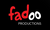 Fadoo Productions