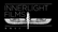 Innerlight Films