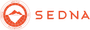 Sedna Explore Sedna Explore
