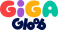 Giga Gloob