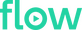 Flow