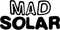Mad Solar