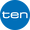 Network Ten Network Ten