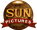 Sun Pictures