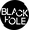 Black Hole Enterprises