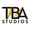 TBA Studios