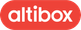 Altibox Altibox