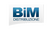 BIM Distribuzione