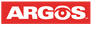 Argos Comunicación