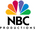 NBC Productions