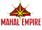 Mahal Empire Mahal Empire