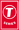 T-Series