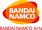 Bandai Namco Arts