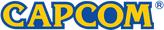 Capcom