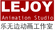 Le-Joy Animation Studio