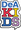 DeA Kids