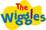 The Wiggles Pty Ltd