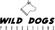 Wild Dogs Productions Wild Dogs Productions